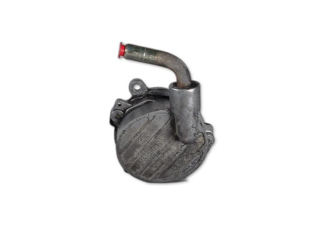 Bomba a vácuo A6112300165 MERCEDES