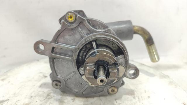 A6112300165 Mercedes