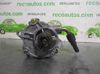 Bomba a vácuo A6112300165 MERCEDES