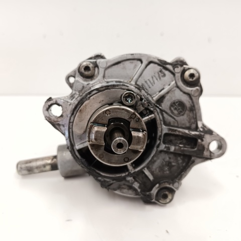 Depressor de freio / bomba de vácuo para Mercedes-Benz S-Class 628960 A6112300265