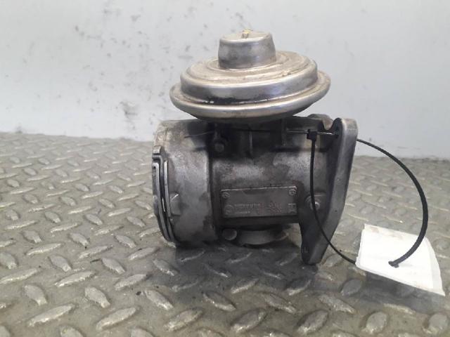 MERCEDES A61123065 Вакуумный насос в наличии Полтава