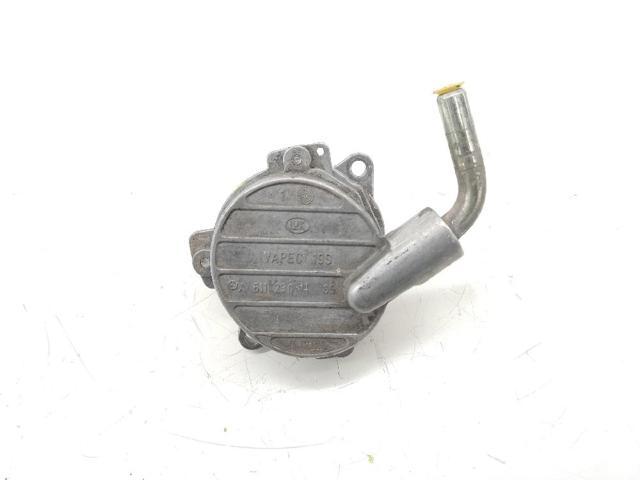 A61123065 MERCEDES Насос вакуумный купить в Хмельницкий