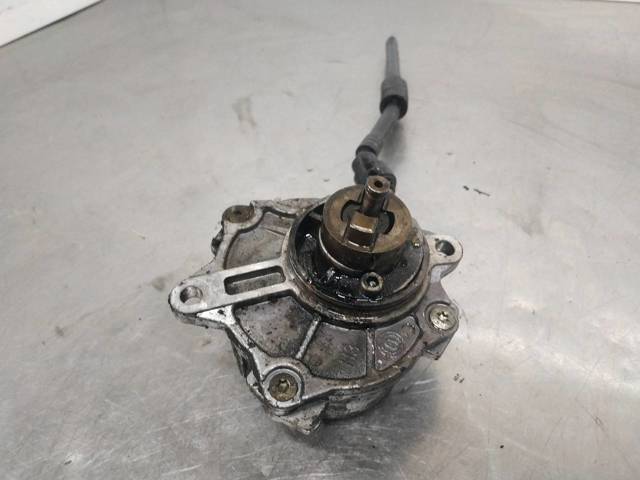 Bomba a vácuo Mercedes Vito 1 638