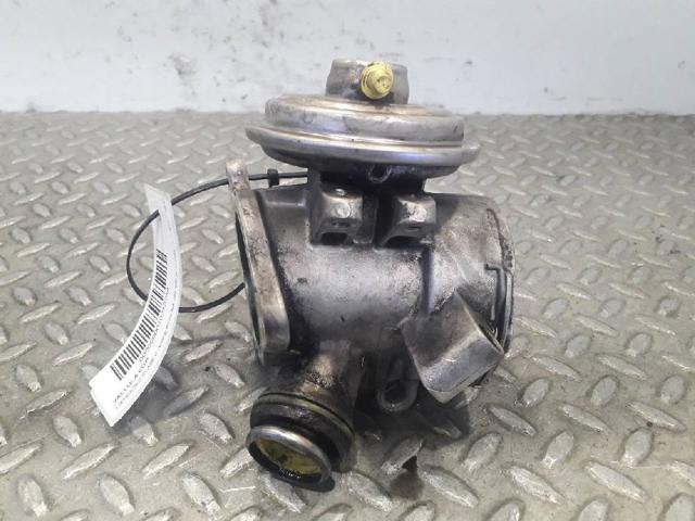 A61123065 MERCEDES Вакуумный насос купить в Кривой Рог
