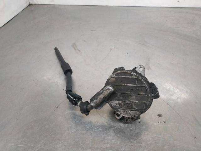 Bomba a vácuo Mercedes Vito 1 638