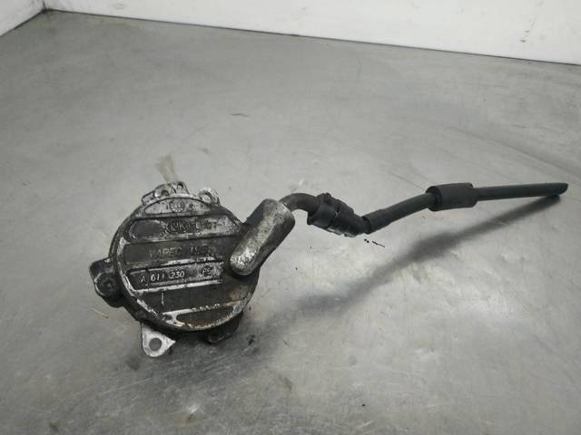 Bomba a vácuo Mercedes Vito 1 638