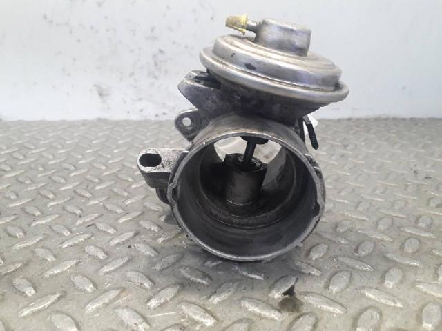 MERCEDES A61123065 Насос вакуумный в наличии Полтава