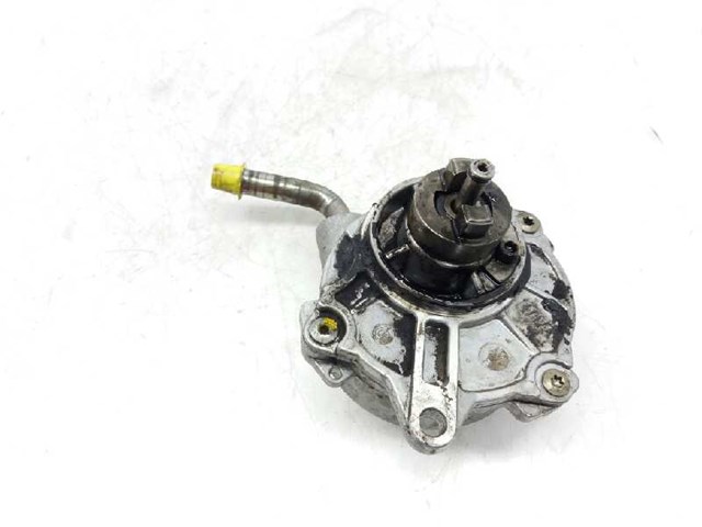 A61123065 Mercedes