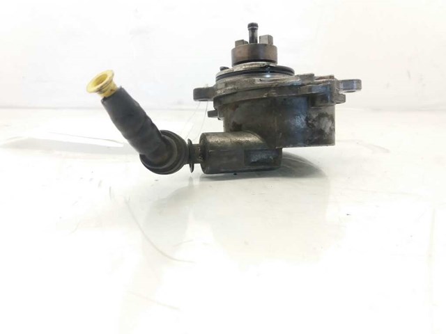 A61123065 Mercedes