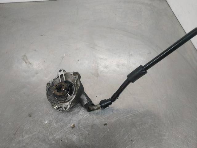 Bomba a vácuo Mercedes Vito 1 638