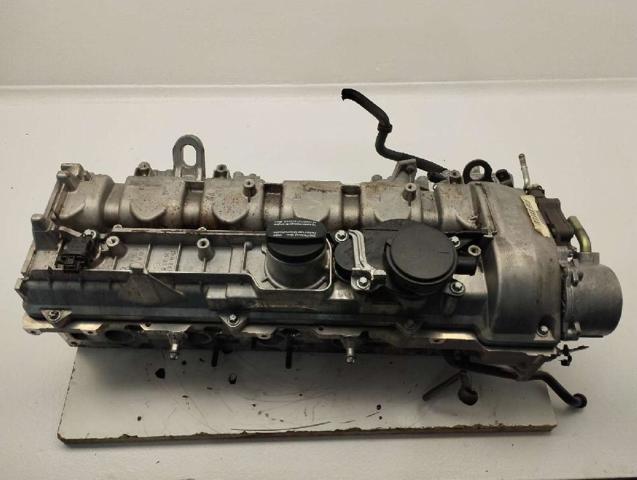 Cabeça de motor (CBC) Mercedes ML/GLE W163