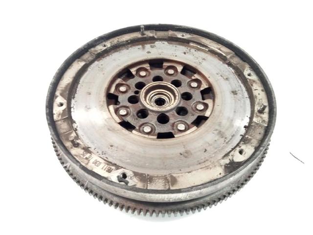 A6120300105 MERCEDES Маховик купить в Чернигов