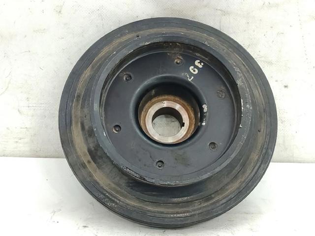 MERCEDES A6120300203 Шкив коленвала в наличии Полтава