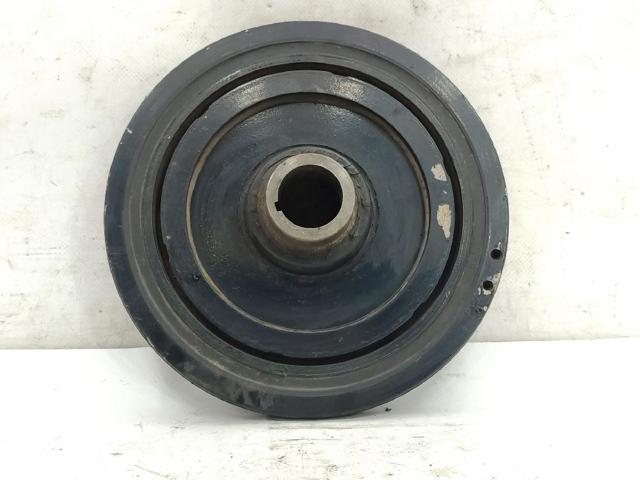 MERCEDES A6120300203 Шкив коленвала в наличии Житомир