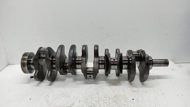 Cambota de motor Mercedes ML/GLE W163