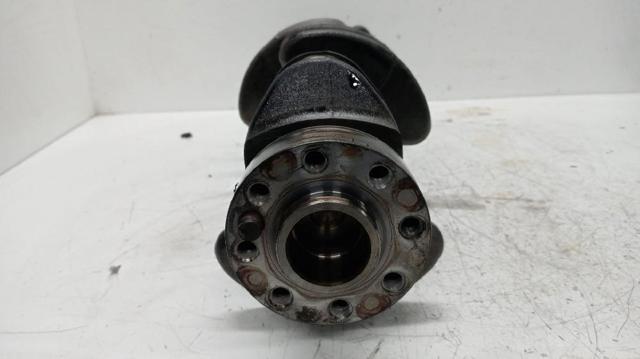 A6120310001 Mercedes