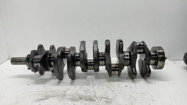 Cambota de motor Mercedes ML/GLE W163