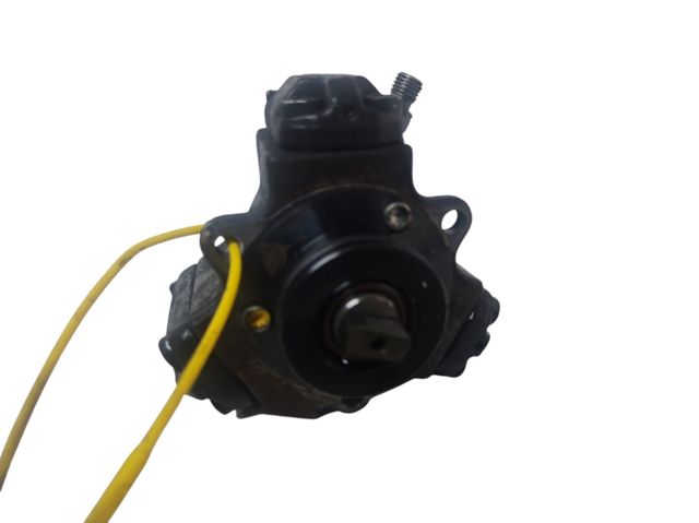 Bomba de combustível de pressão alta A6120700001 MERCEDES