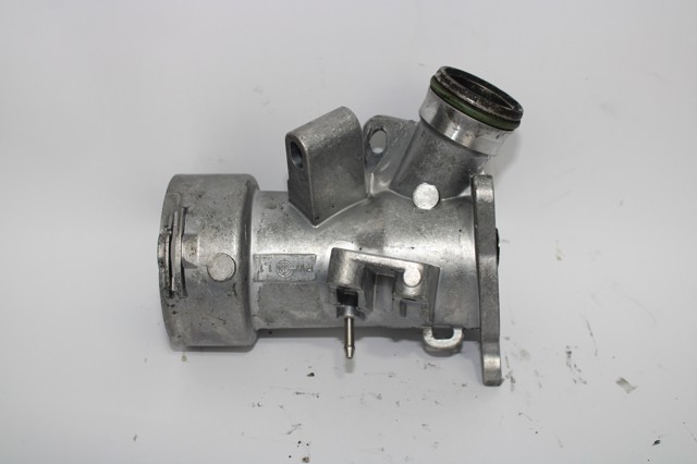 MERCEDES A6120900154 Регулирующая заслонка EGR в наличии Черкассы