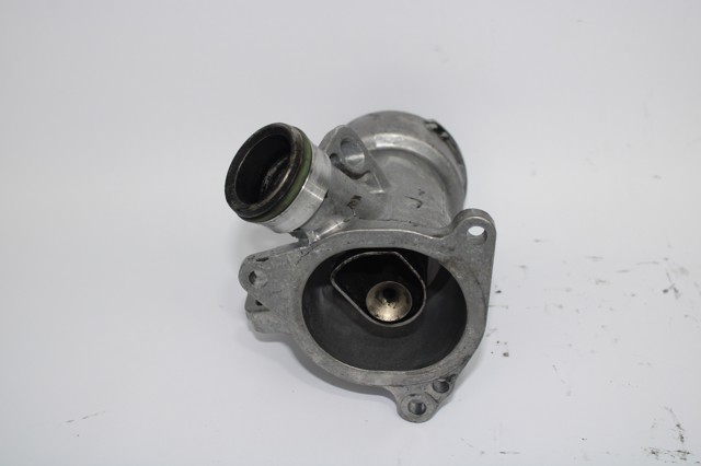 A6120900154 Регулирующая заслонка EGR купить Каменское