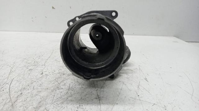 6120900154 MERCEDES Регулирующая заслонка EGR купить в Киев