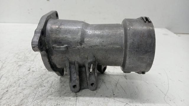 MERCEDES A6120900154 Регулирующая заслонка EGR в наличии Харьков