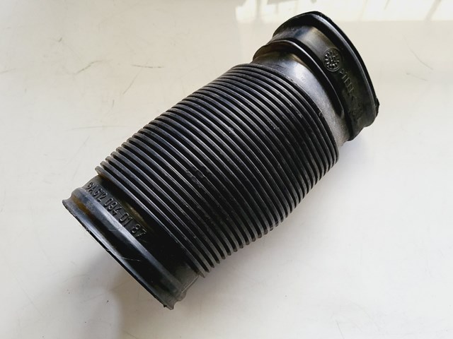 Cano derivado de ar, entrada de filtro de ar A6120940187 Mercedes