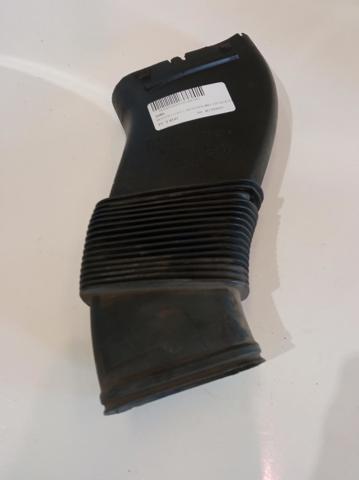 Cano derivado de ar, entrada de filtro de ar A6120940287 Mercedes