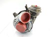 Turbina A6120960299 MERCEDES