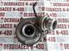 Turbina A6120960399 MERCEDES