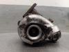 Turbina A6120960499 MERCEDES