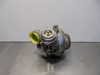 Turbina A6120960499 MERCEDES