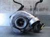 Turbina A6120960599 MERCEDES