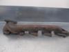 A6121420101 Mercedes