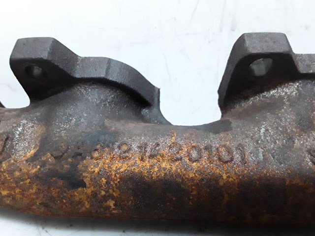 A6121420101 Mercedes
