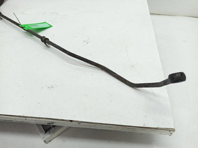 A6121801030 MERCEDES купить в Житомир