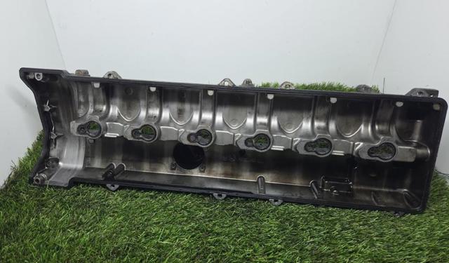 6130160505 MERCEDES Крышка клапанная купить в Николаев