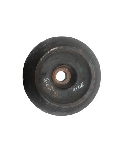 A6130300003 Шкив коленвала купить Киев