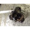 Bomba de combustível de pressão alta A6130700001 CHRYSLER