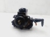 Bomba de combustível de pressão alta A6130700001 CHRYSLER
