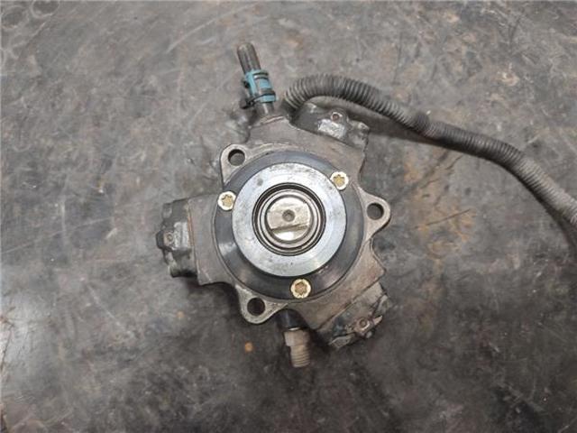 A6130700001 CHRYSLER ТНВД купить в Харьков