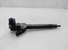Injetor de injeção de combustível A6130700187 MERCEDES