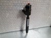 Injetor de injeção de combustível A6130700187 MERCEDES