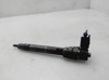 Injetor de injeção de combustível A6130700187 MERCEDES