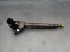Injetor de injeção de combustível A6130700187 MERCEDES