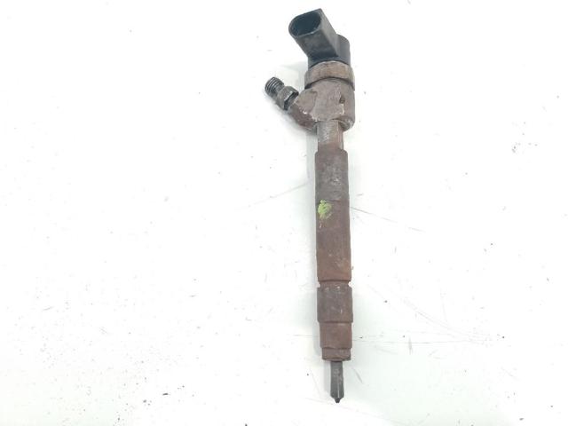 A6130700187 Mercedes