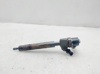 Injetor de injeção de combustível A6130700187 MERCEDES