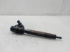 Injetor de injeção de combustível A6130700187 MERCEDES