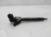 Injetor de injeção de combustível A6130700187 MERCEDES