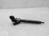 Injetor de injeção de combustível A6130700187 MERCEDES